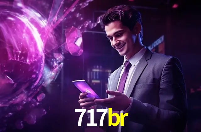 Experiência VIP 717br