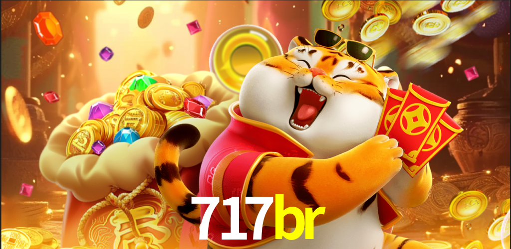717br bet