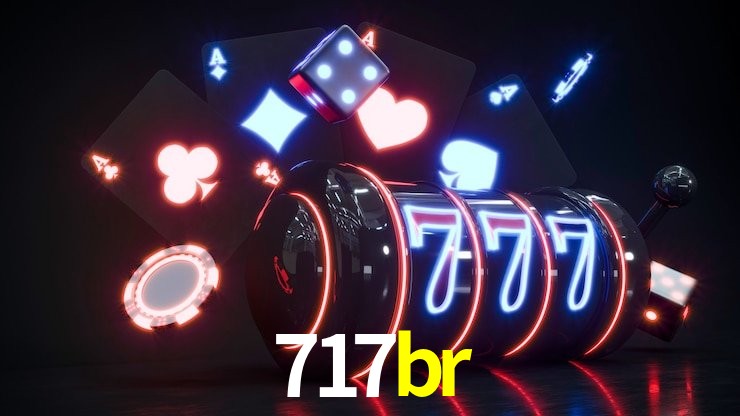 Statistics 717br