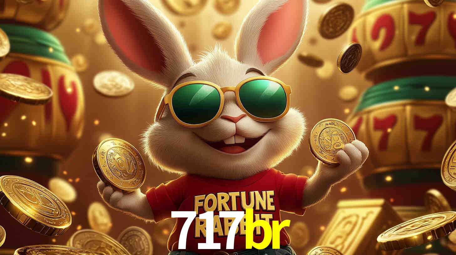 717br - Melhores Jogos De Casino Do Brasil - 717br.com