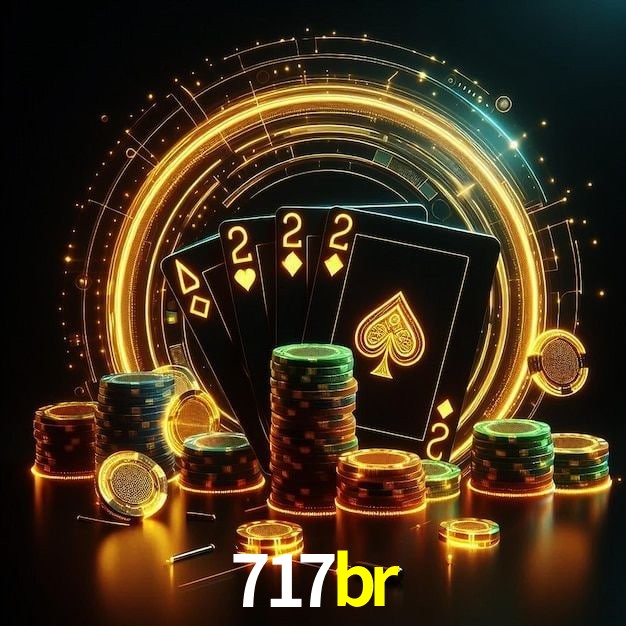 Estatísticas 717br