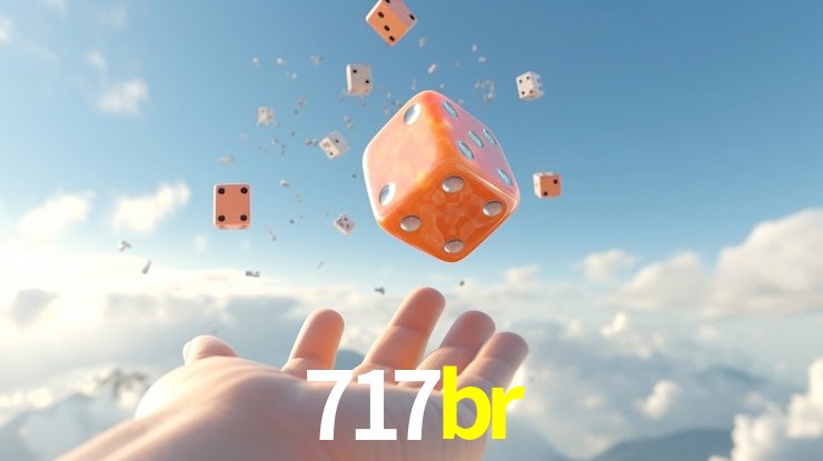 Sports Statistics 717br