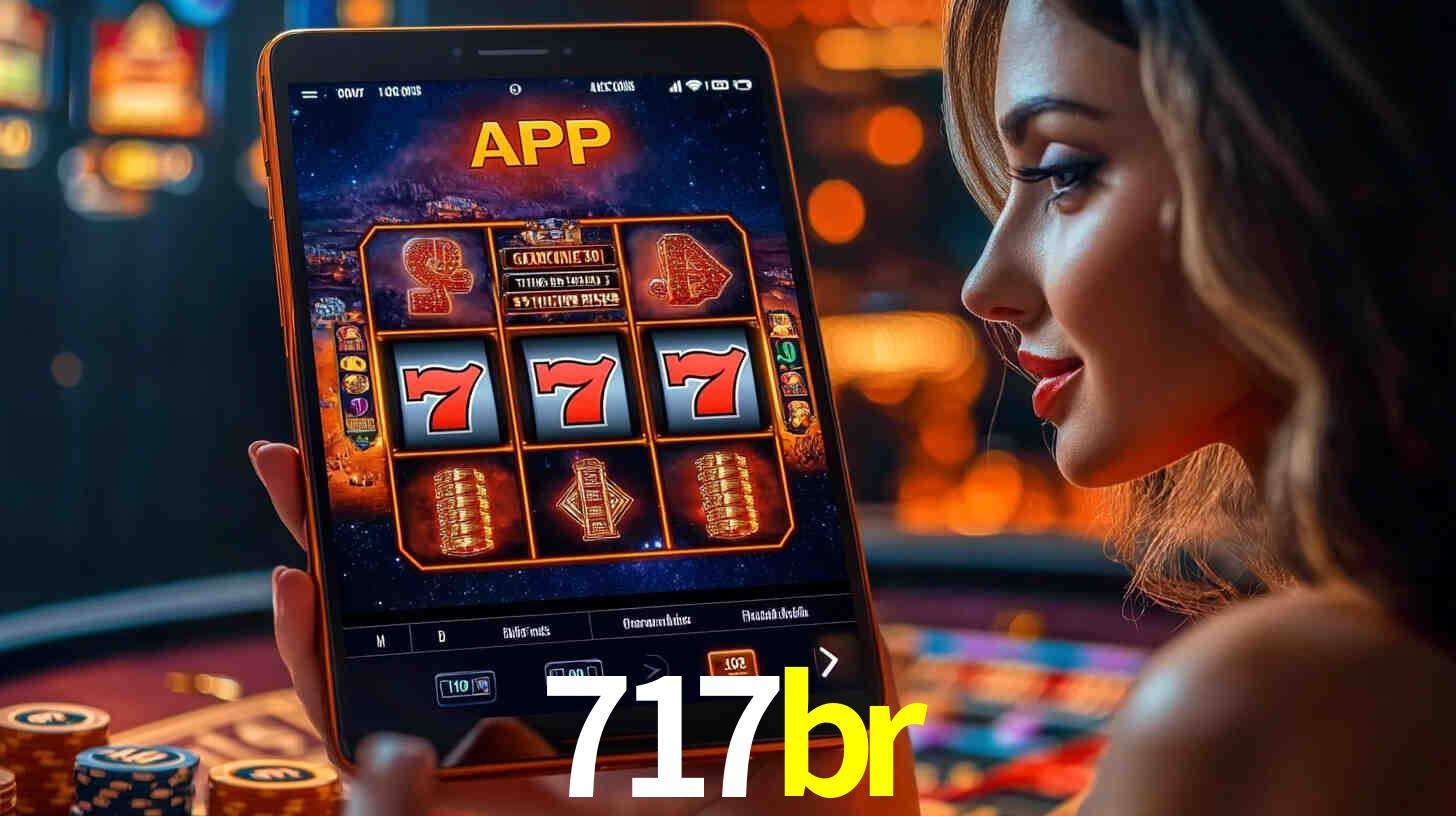 717br,717br.com