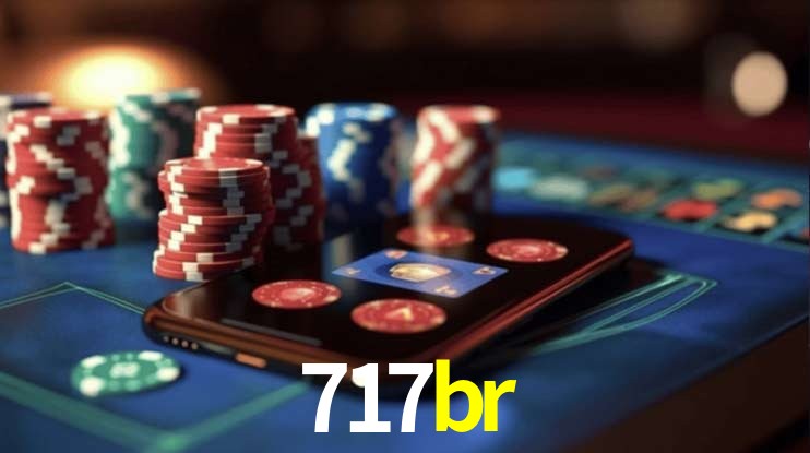 Programa VIP 717br