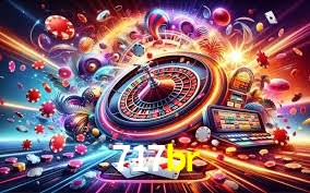 Mesa de Blackjack 717br