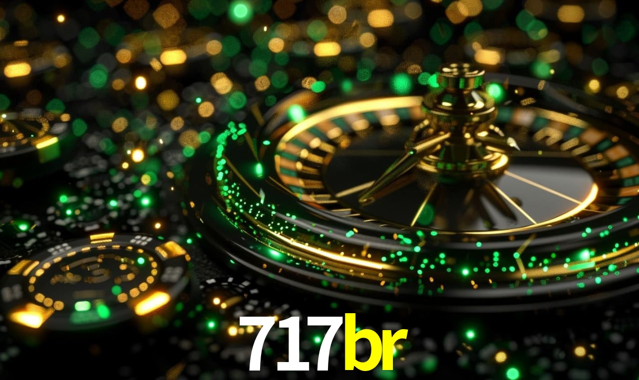 Ofertas Exclusivas 717br