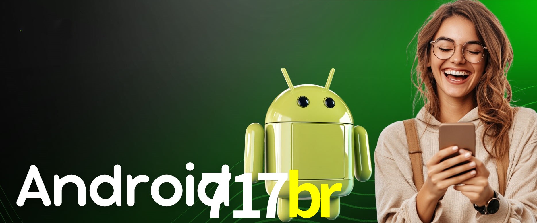 Flash Promotion 717br