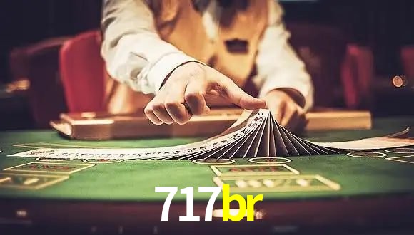 Tennis Betting 717br