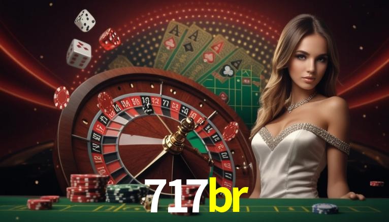 Quick Registration 717br