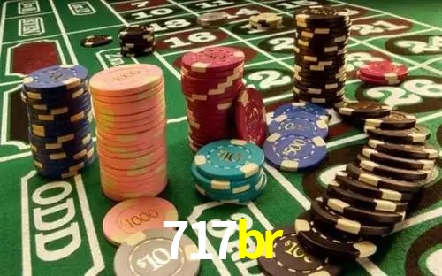 717br bet