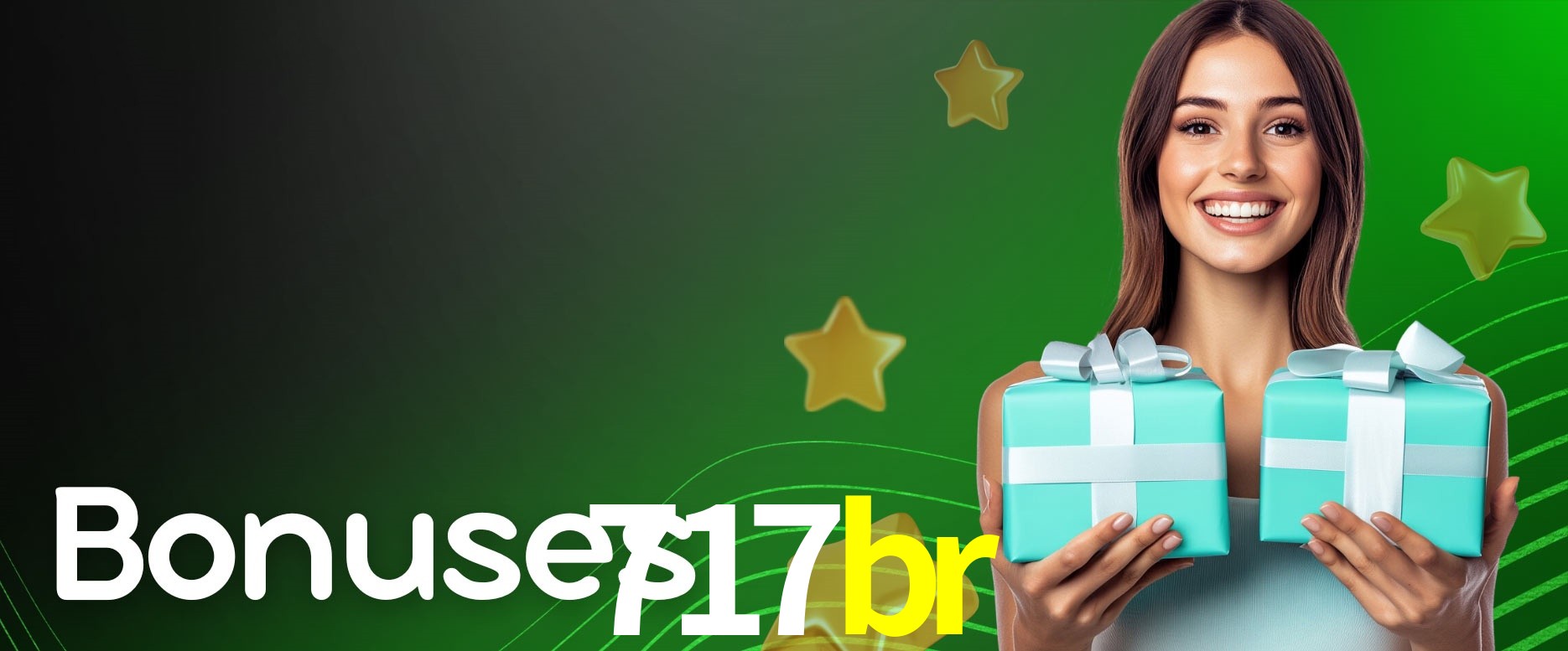 Weekend Specials 717br