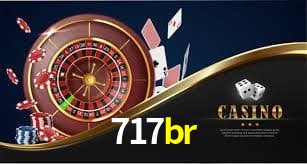 Casino VIP 717br