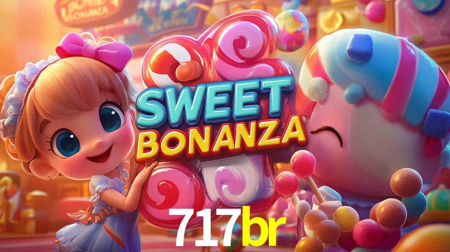 Desvendando o Mundo dos Jogos Virtuais na 717br