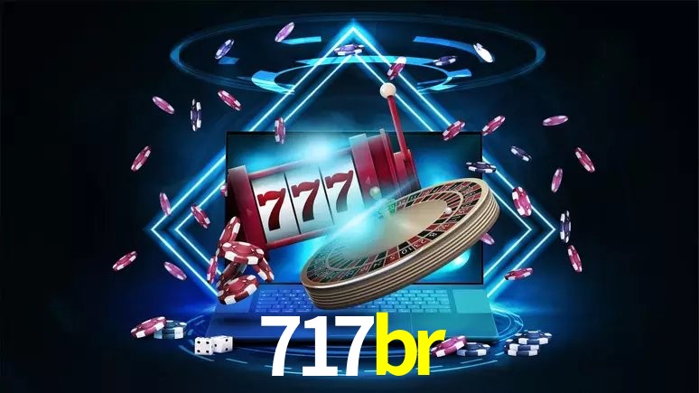 Avaliações dos Jogadores 717br