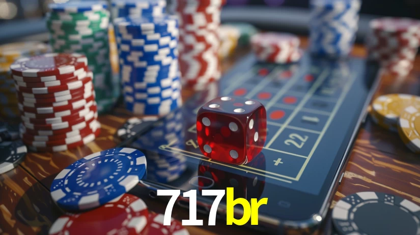 717br