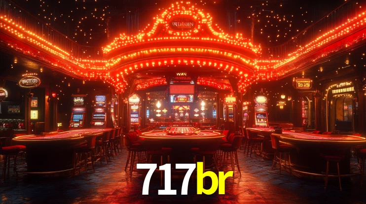 Instant EasyPaisa 717br