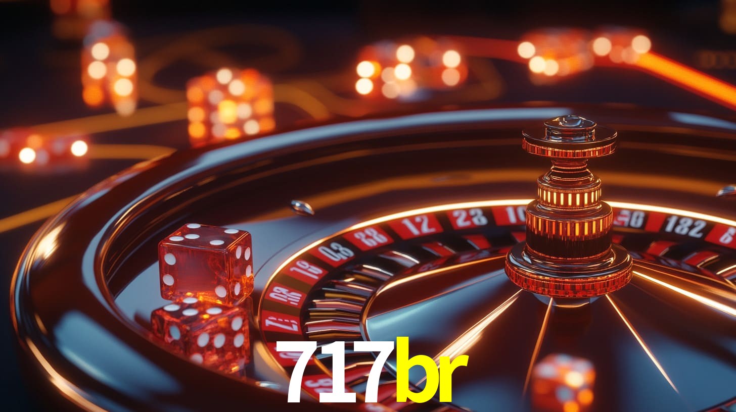 717br