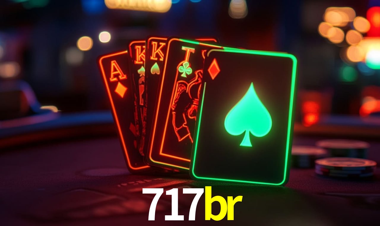 Apostas de Tênis 717br