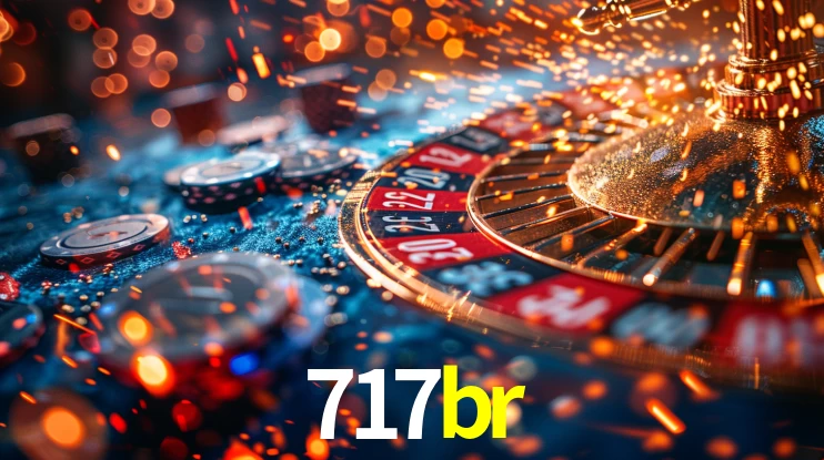 Secure Login 717br