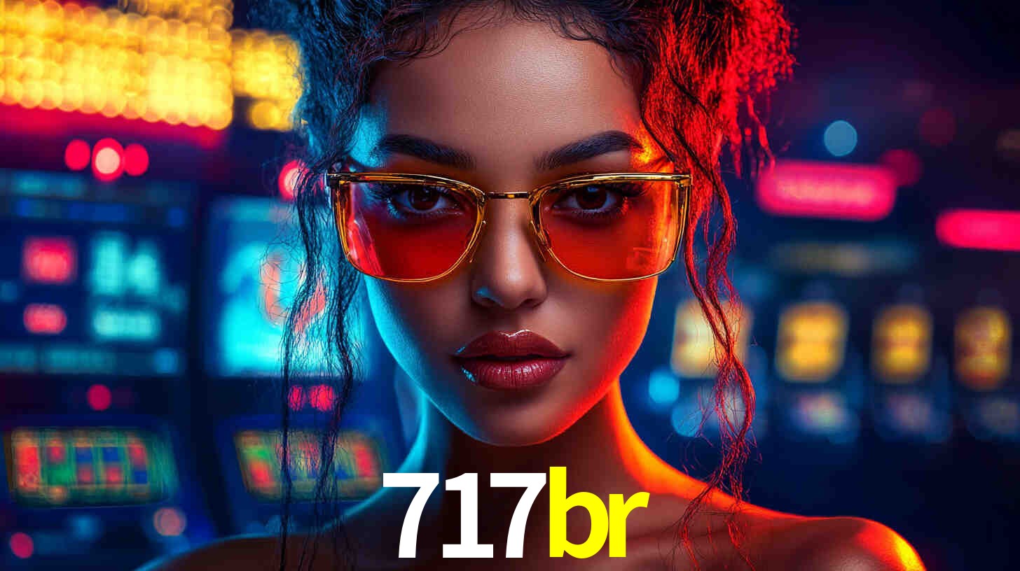 A Popularidade dos Caça-Níqueis no 717br