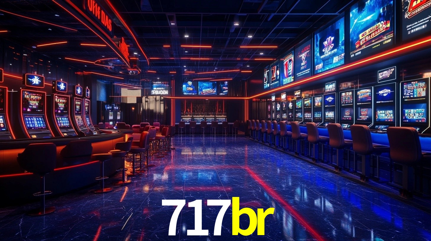 Roulette Table 717br