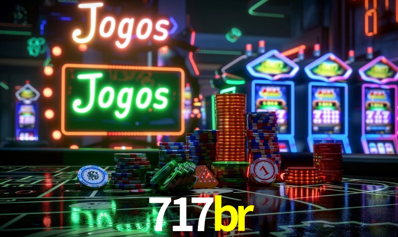 717br bet