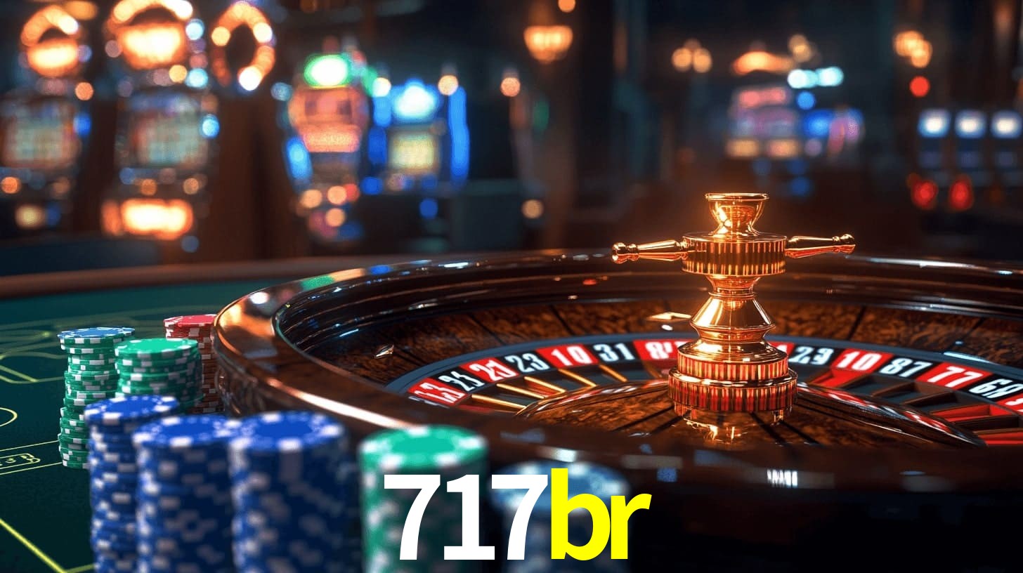 717br