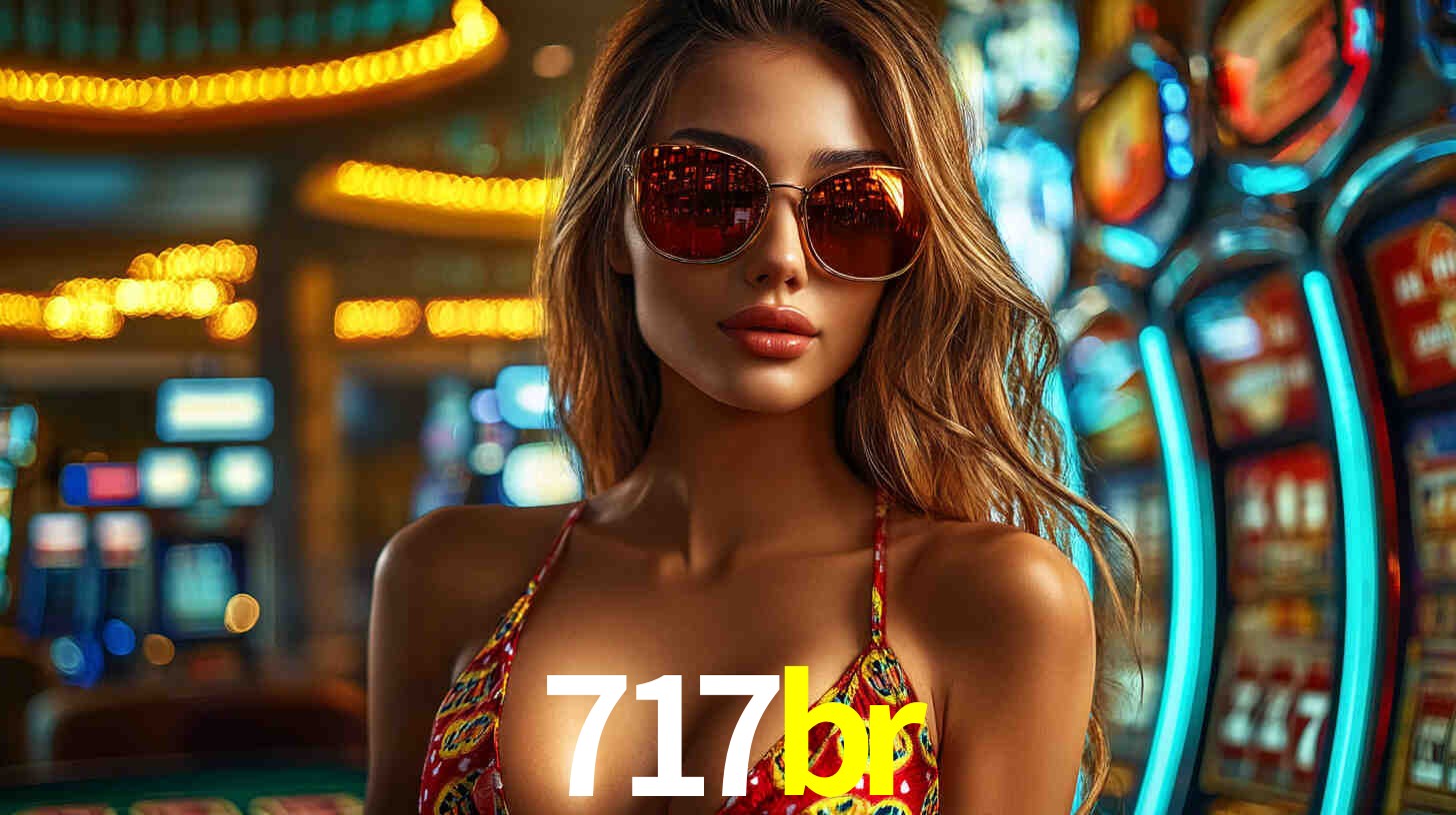 Daily Bonuses 717br