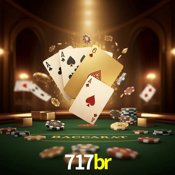 Football Betting 717br