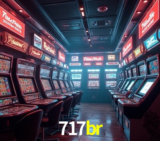 Sistemas de Segurança 717br