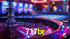 Jogo Spaceman 717br