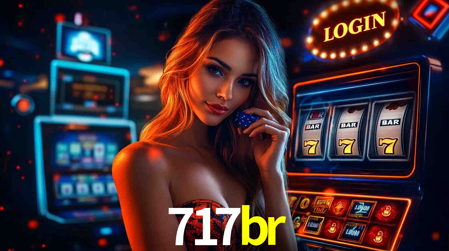 717br.com