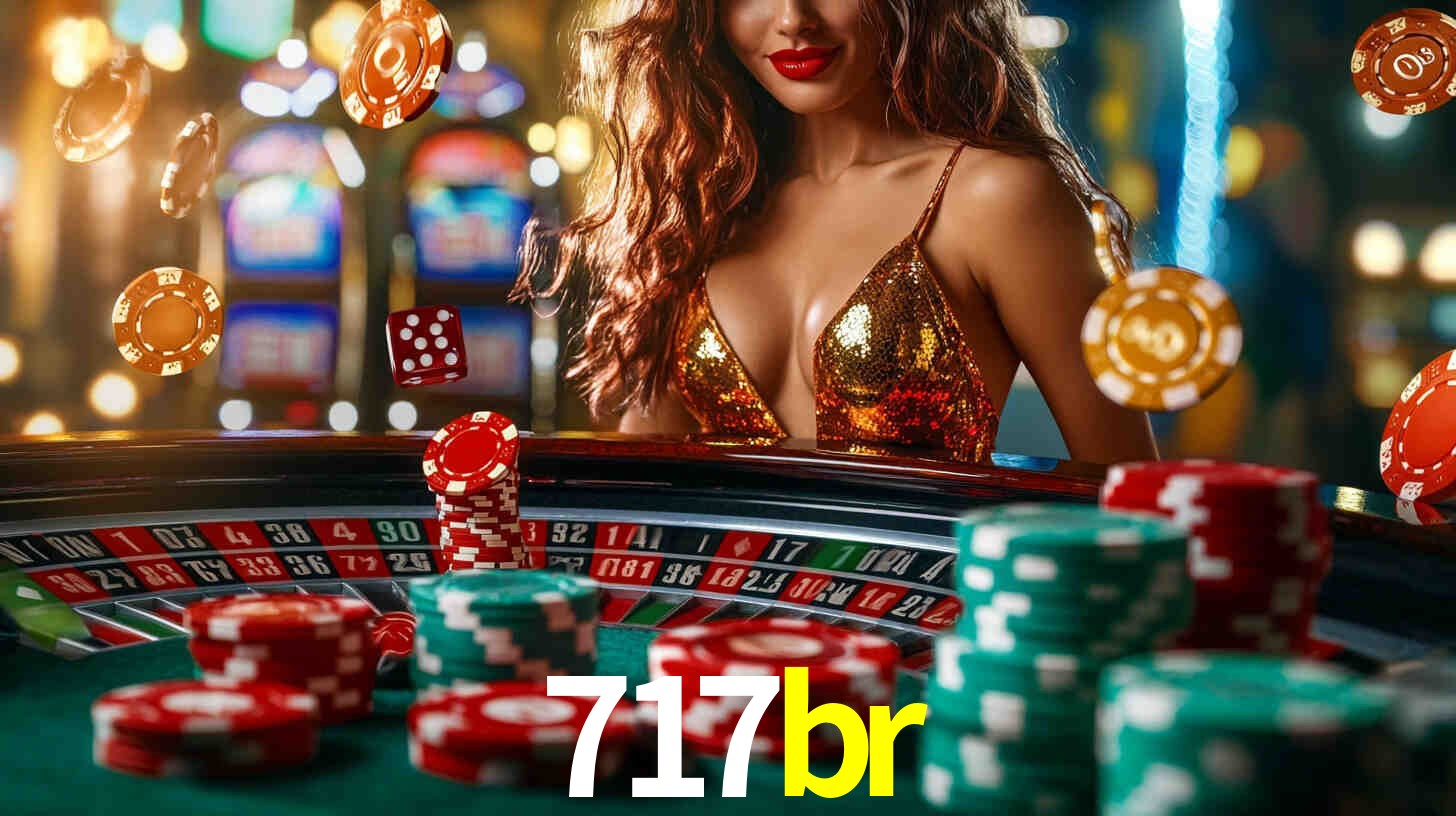 Tournaments 717br