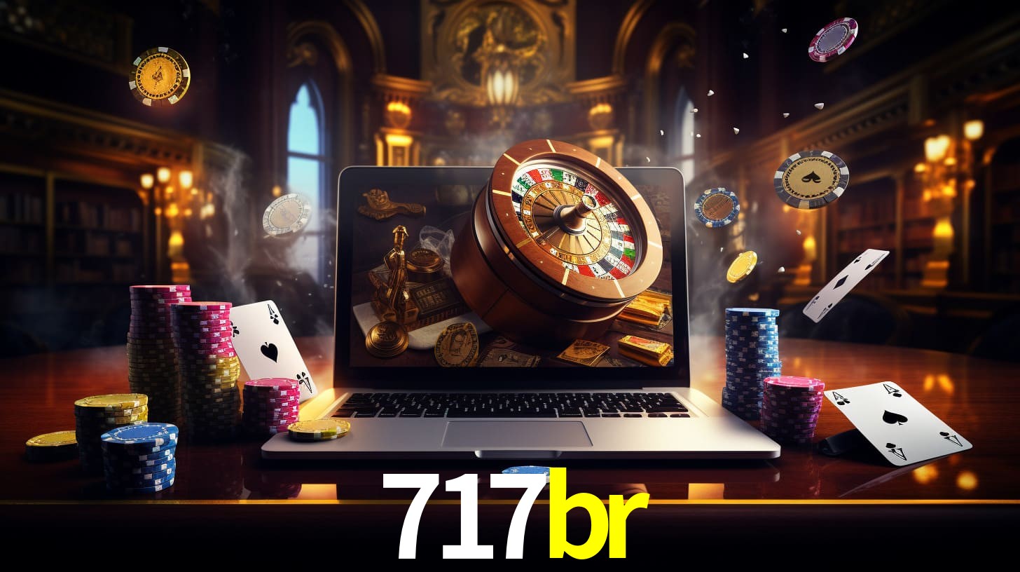 Aviator Game 717br