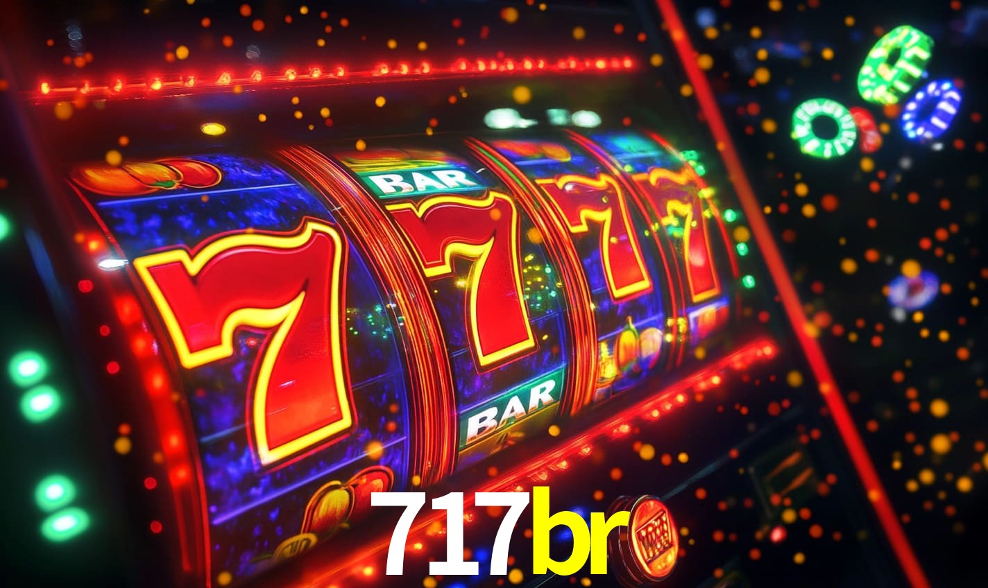 717br,717br.com