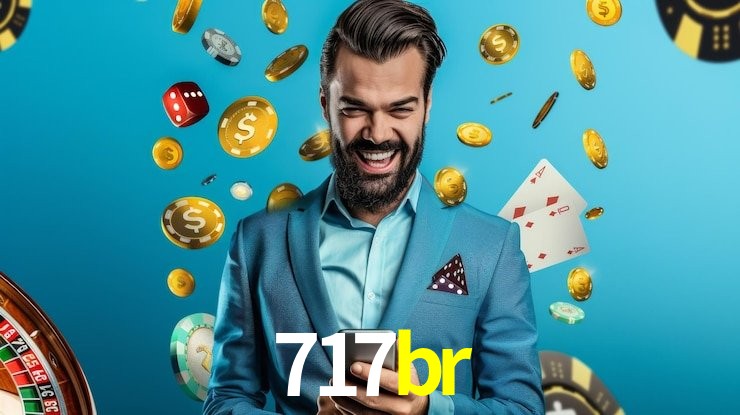 Games Directory 717br