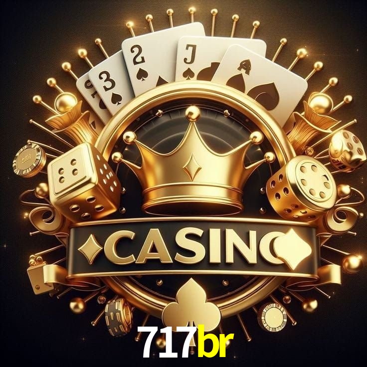 Apostas de Futebol 717br