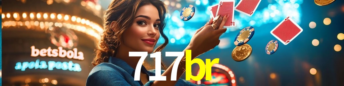 Player Reviews 717br