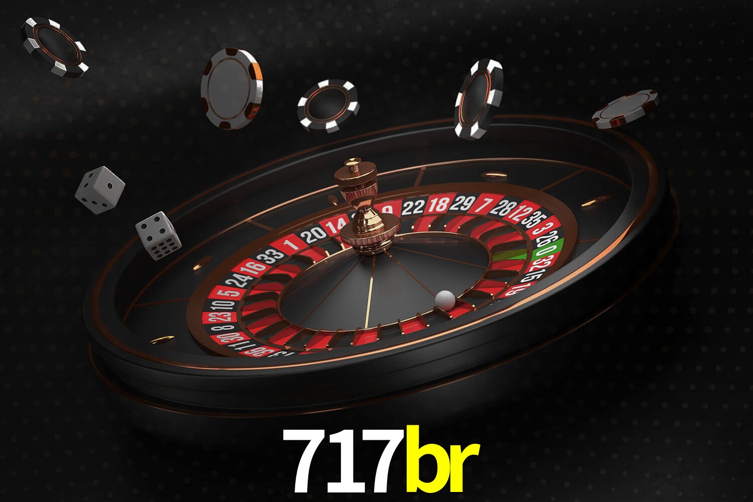 717br bet
