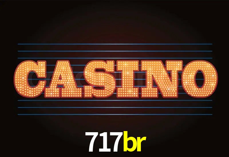 Estratégias Crash Games 717br