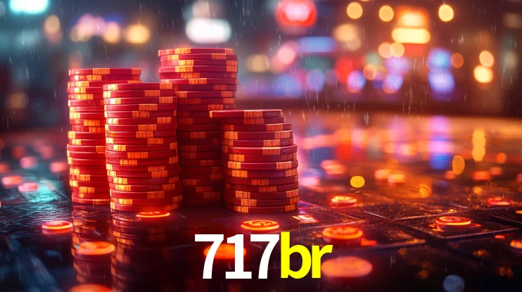 717br bet