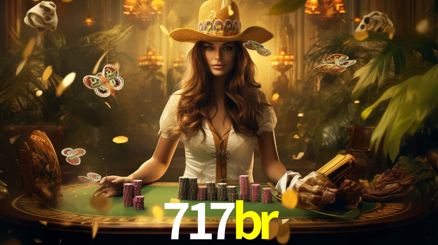 Spaceman Game 717br