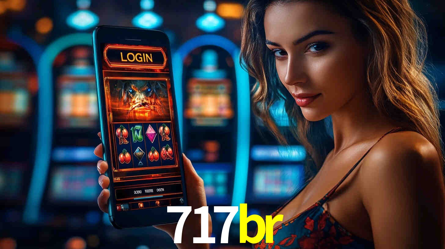 717br: Jogue Crash e Experimente Alta Recompensa Instantânea