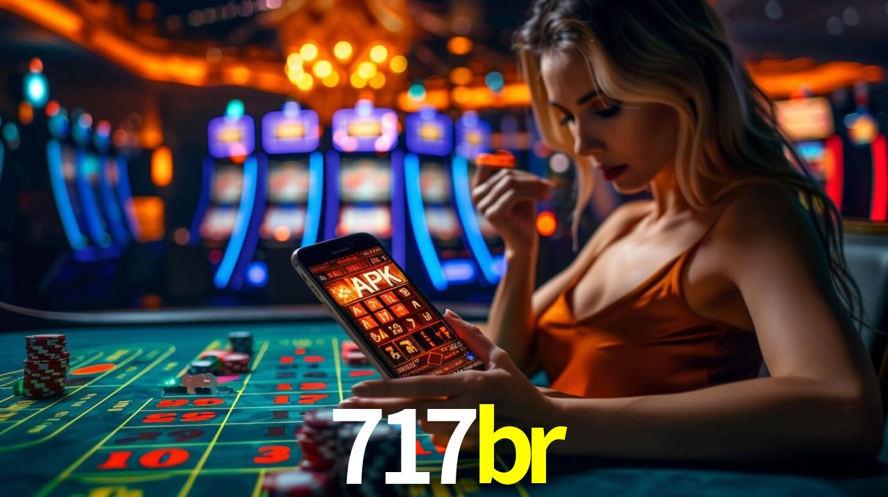 Basketball Betting 717br