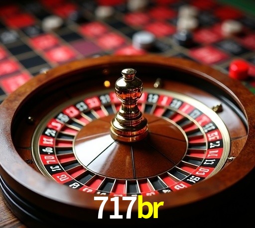 Design Responsivo 717br