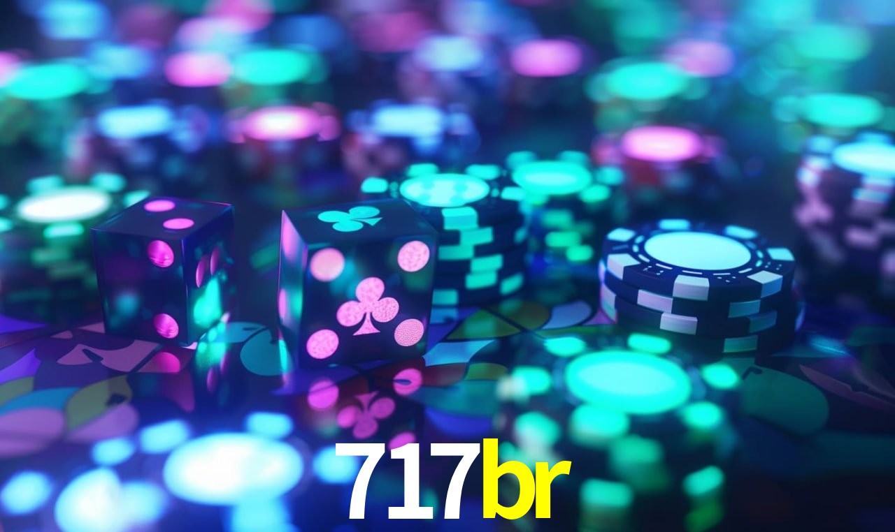 Jogos Exclusivos 717br