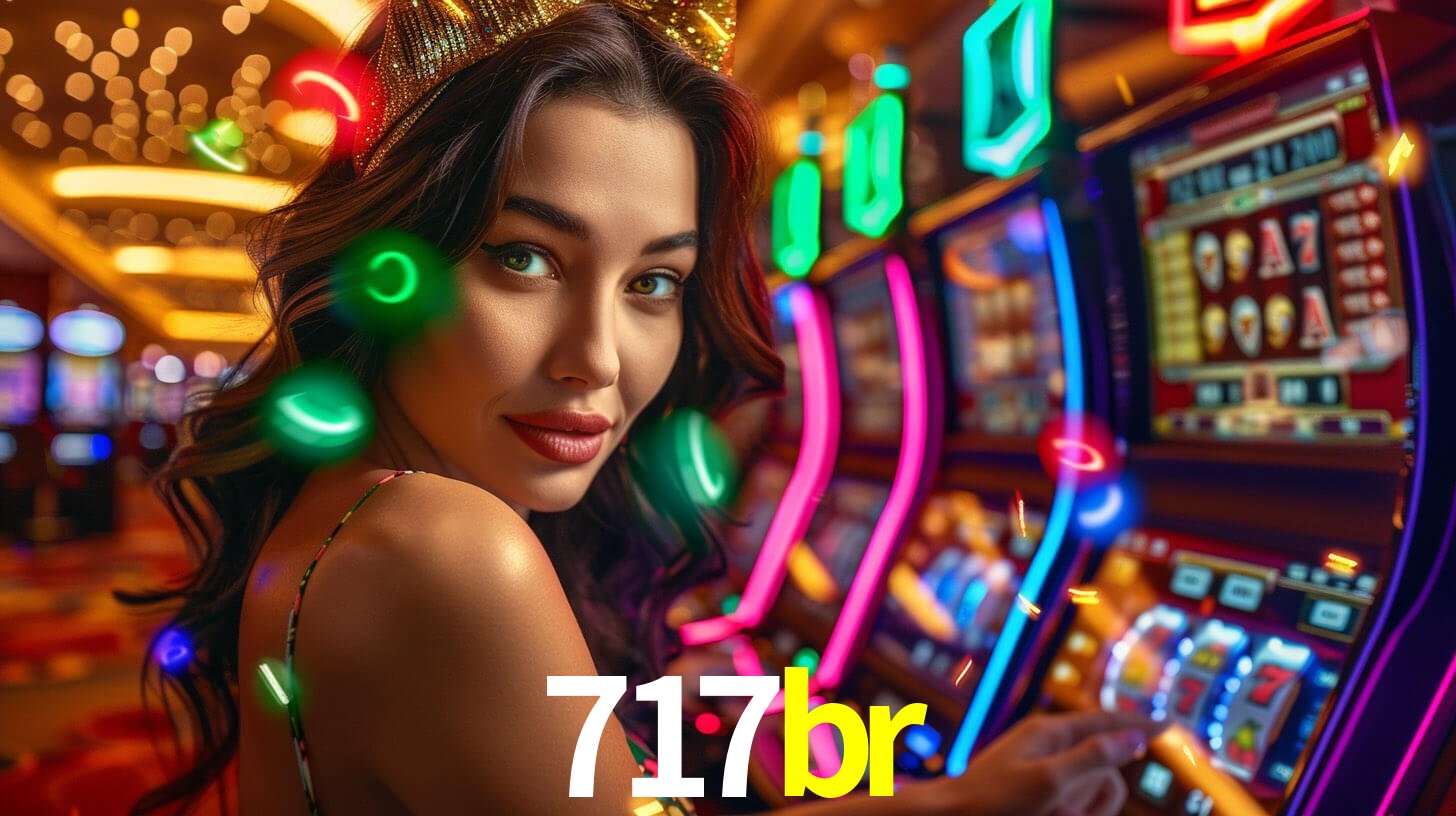 717br,717br.com