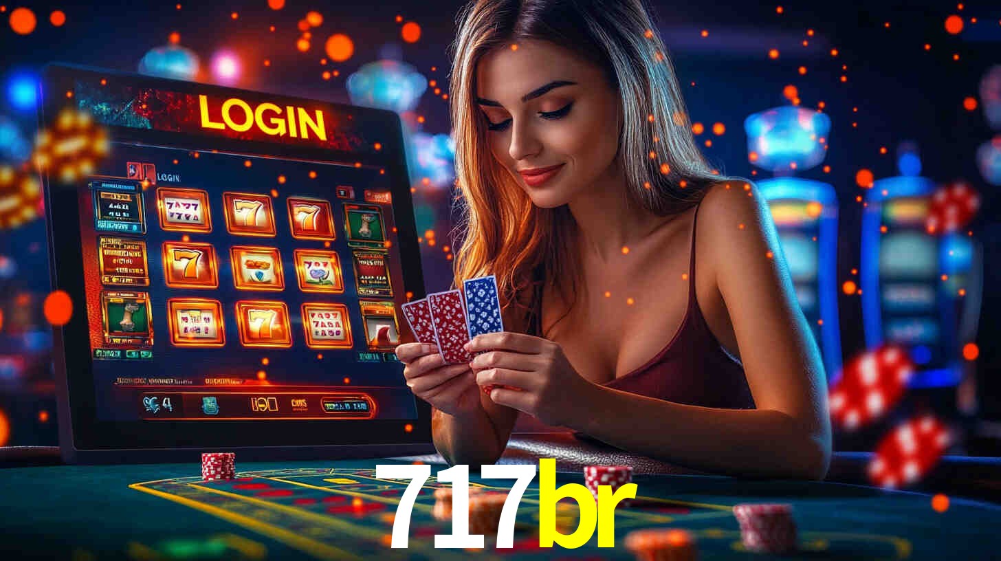 717br,717br.com