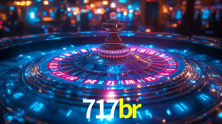Exclusive Games 717br